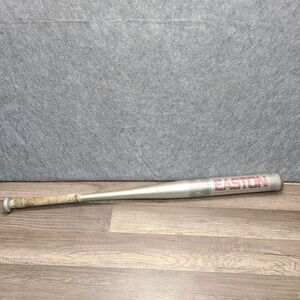 Easton Softball Bat SX 1-3435 Natural Pro Balance 34" 35 oz 2/12" DIA Made USA‎